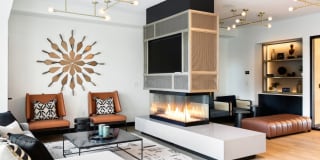 The Mason Gallery 56