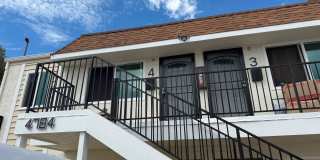 4784 Auburn Dr Gallery 1