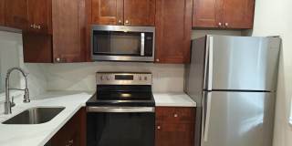 8770 Royal Palm Blvd Gallery 3