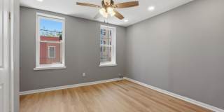 2625 MANTON Street Gallery 15