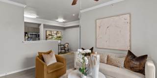 Windsor Walnut Creek Gallery 12