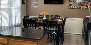 1501 SILVERADO CT Gallery 5