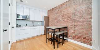 243 East 2nd Street Gallery 5