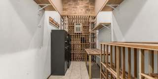 33655 N 78TH Place Gallery 26