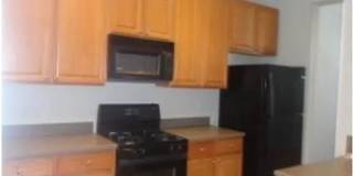 8455 Central Drive Gallery 3