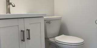 578 Ivy Court Gallery 12