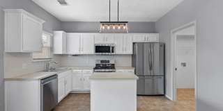 2704 Greenlee Dr, Leander, TX 78641 Gallery 1