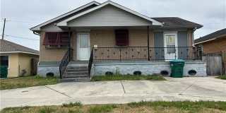 3816 W LOUISIANA STATE Drive Gallery 1