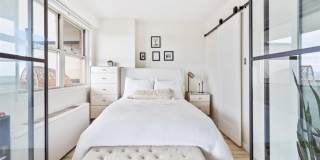102-30 66 Road Gallery 9