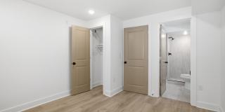 4312 PENNSGROVE Street Gallery 13