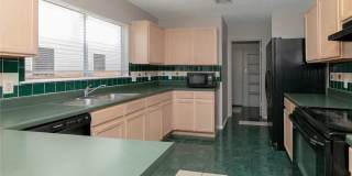 Room in 5 Bedroom Home at Heyerdahl Dr Room in 5 Bedroom Home at Heyerdahl Dr Gallery 18