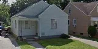 9120 Winthrop Street Gallery 1