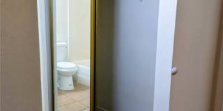 1361 E University Avenue Gallery 8