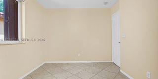1623 E Harmony Lake Cir 1623 E Harmony Lake Cir Gallery 65