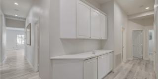 10549 Caldbeck Place Gallery 40