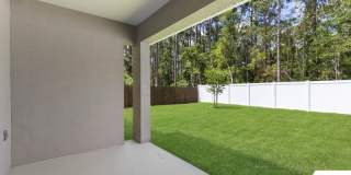 14 Llovera Pl Gallery 27