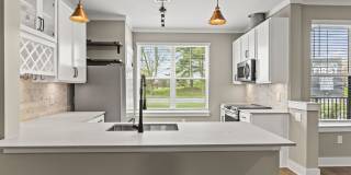 Upper East Gallery 28