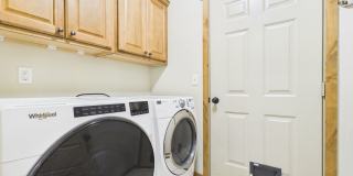 Beautiful 3-Bedroom Condo Near Four Corners Gallery 10