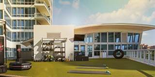 50 South Pointe Drive Gallery 29