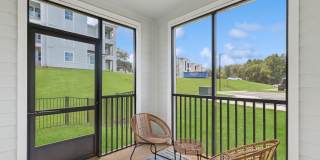 Ascend at Pathstone Gallery 24