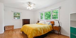 SPACIOUS 4 BEDROOM 3 BATH SPLIT LEVEL HOME ON LARGE LOT IN ROSEMARY HILLS! Gallery 15