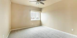 Altoona Towers Gallery 32