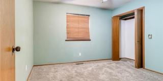 Spacious 4-Bedroom / 3-Bathroom Home in a Prime NW OKC Location! Gallery 19