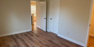 Spacious 4-Bedroom 2-Bath Home with Attached 1-Car Garage Move In Ready Gallery 15