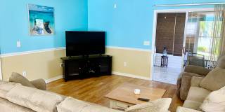 3545 Idlewood Loop Gallery 7