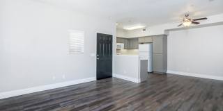 Riverton of the High Desert Gallery 24