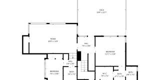 Breathtaking views of Chuckanut Bay!! Gallery 98