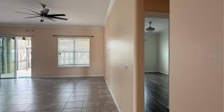 1809 REFLECTION LANE Gallery 14