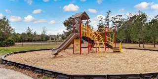 3061 ALPIN Drive Gallery 11