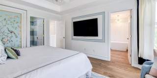 8 Bushwood Drive Gallery 32