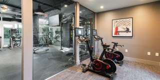 ANKR Wilton Manors Gallery 37