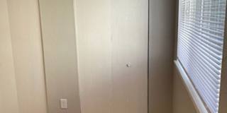 River Walk Apartments Gallery 158