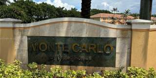 570 Saint Michelle Way 570 Saint Michelle Way Gallery 1