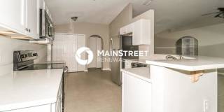 372 Breezeway Drive Gallery 5