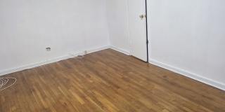 141-05 Pershing Crescent Gallery 15