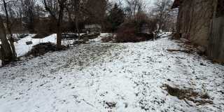 2 bed/1 bath Single Family Home McKeesport, PA Gallery 10