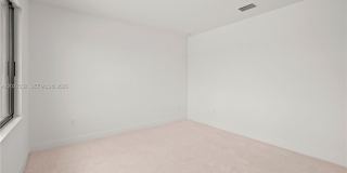 12865 Wingspan Ct Gallery 52