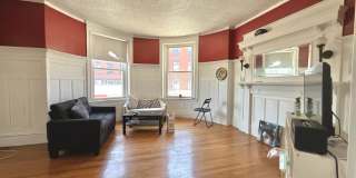 1908 Beacon St. Gallery 4