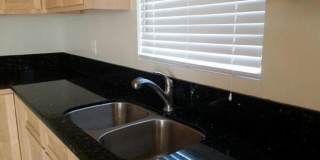 BELLA APARTMENTS: Beautiful 1 Bed - 1 Bath Gallery 8