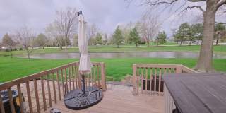 9404 Lindsay St Gallery 5