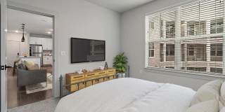 Talus Flats Talus Flats Gallery 9