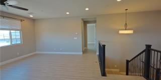 2868 Josephine Drive Gallery 30