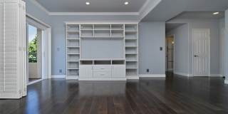 4230 Colfax Ave # 2001 Gallery 5