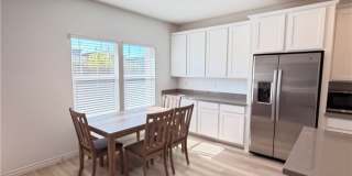 341 Aravalli Crest Street Gallery 12