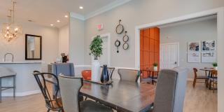 Monticello at Powhatan Gallery 14