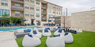 Delegate at City Point Gallery 12